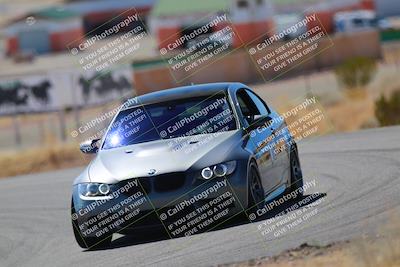 media/Mar-08-2025-Extreme Speed (Sat) [[4abb97269e]]/Purple/Turns 2  and  4 (Session 2)/